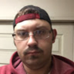 Meet your Posher, Tom